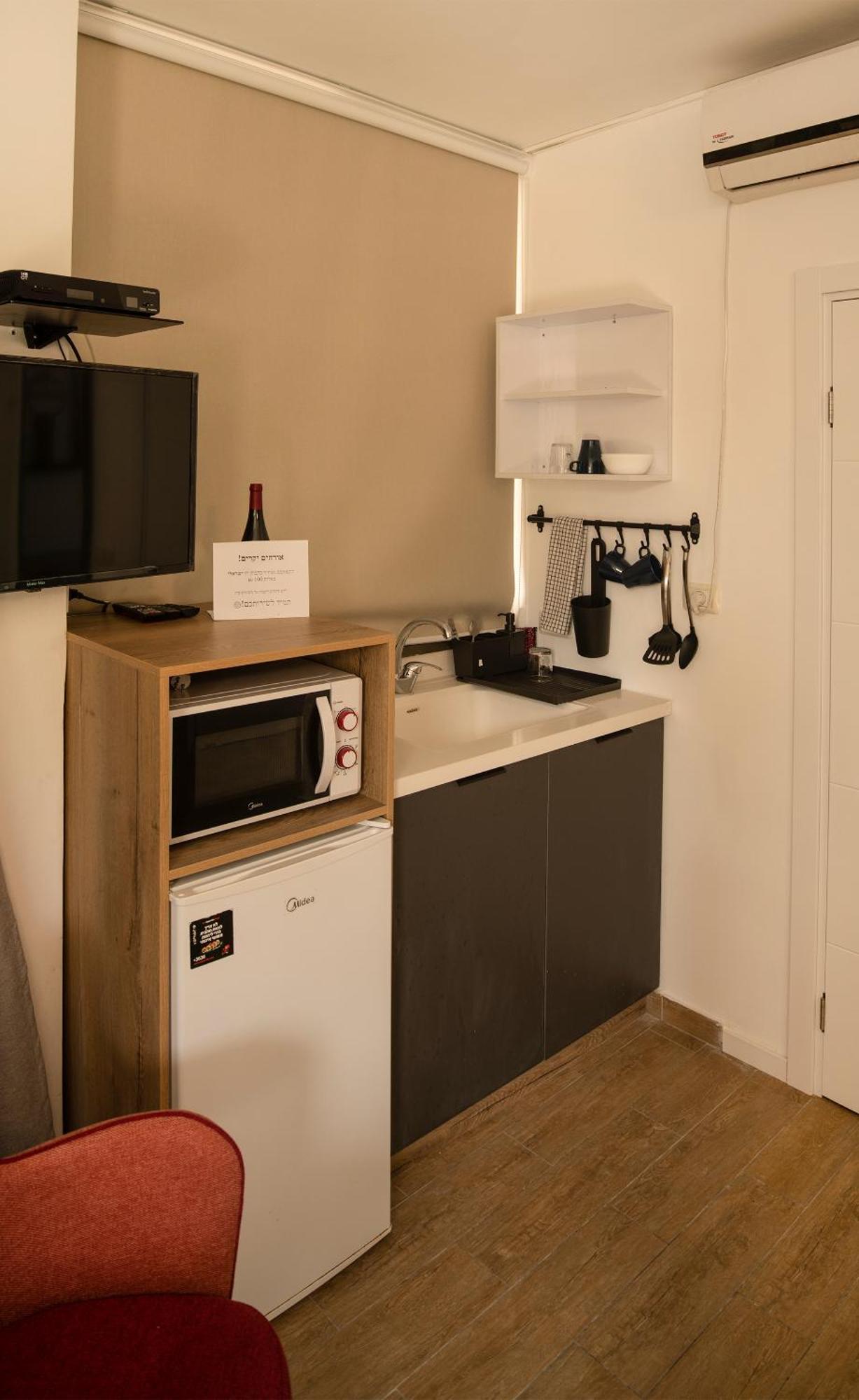 Sublet Tlv 270 Daire Tel Aviv Dış mekan fotoğraf
