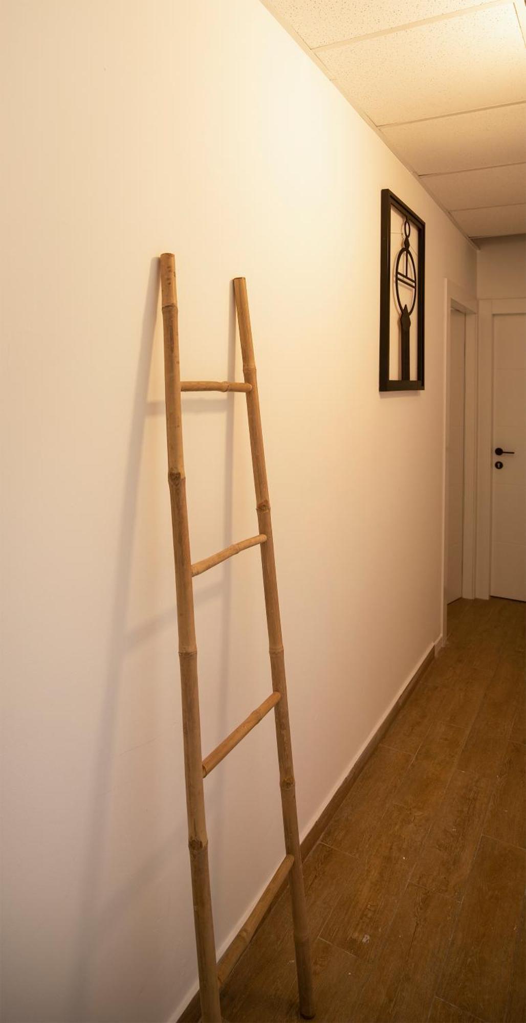 Sublet Tlv 270 Daire Tel Aviv Dış mekan fotoğraf